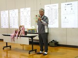 第43回高瀬地区ビーチボール大会　開催！　🏐